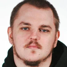 Karl Koppelmaa