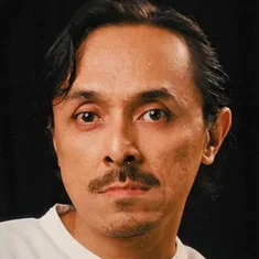 Agus Firmansyah