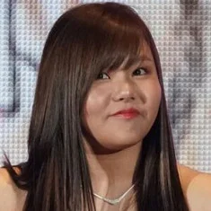 Kazumi Sasaki