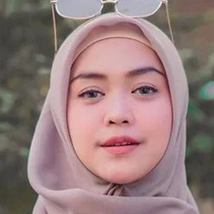 Ria Ricis