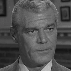 Frank Gerstle