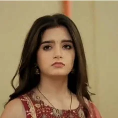 Priyanshi Yadav