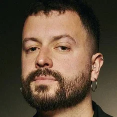 Xurxo Carreño