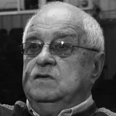 Александр Полынников