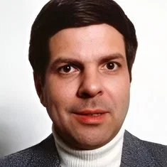 Wolfgang Jansen
