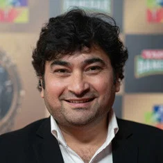 Danish Nawaz
