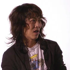Naoyuki Tsuji