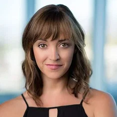 Christine Tucker