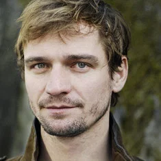 Maik Solbach