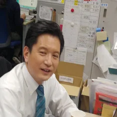 Norihiro Sakata