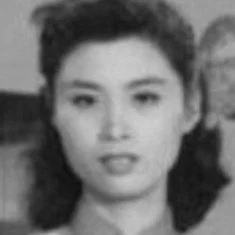 Feijuan Wang