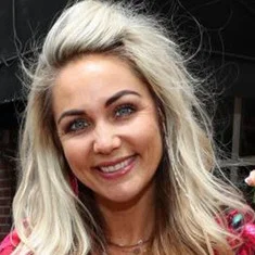 Jeannette Blok