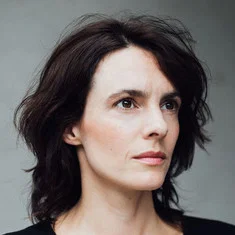 Nicole Gerdon