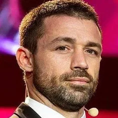 Giovanni De Carolis