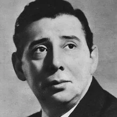 Manuel Lereno