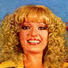 Franca Mantelli