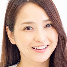Miwa Hamana