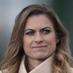 Karen Carney