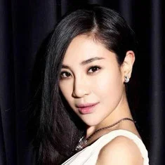 Guo Wangjun