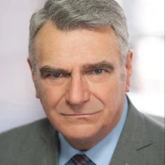 Рик Занн