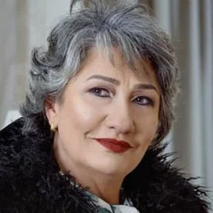 Naiara Harry