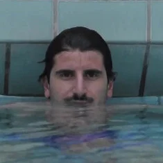 Leonardo Miranti