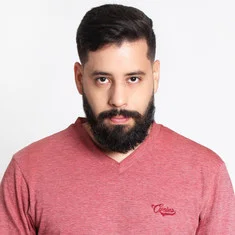 Alejandro Bello
