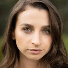 Alex Botto