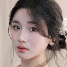 车婷婷