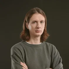 Дима Гаврилов