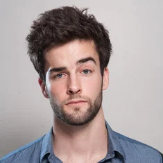Sebastián Sinnott