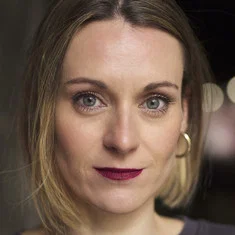 Emma Hartley-Miller