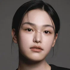 Choi Ju-eun
