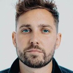Josh Franceschi