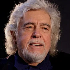 Glauco Mauri