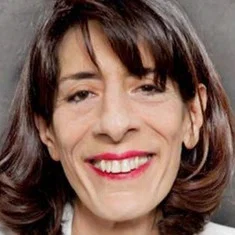 Juana Cordero