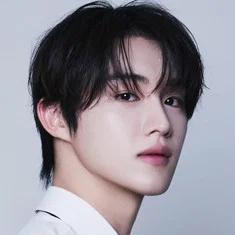 Yoon Hyun-suk