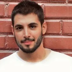 Bilal Martini