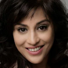 Farah Ahmed