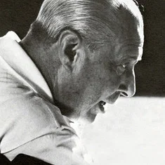 Mario Conocchia