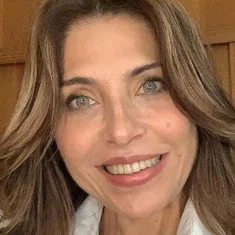 Lorena Meritano