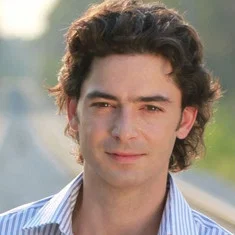 Dan Bordeianu