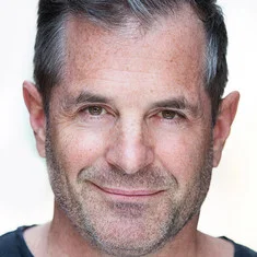 Michael Matus
