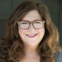 Jennifer Manley