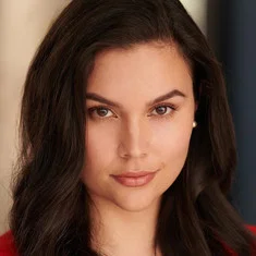 Alejandra Zapico