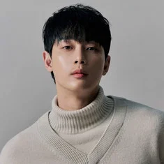 Kim Bum-jin