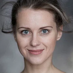Анжелина Карелина