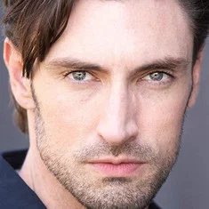John Wells
