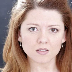 Jo Wyatt