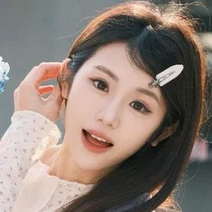 Lin Qiyue